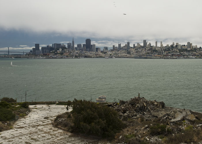 20090731_0257