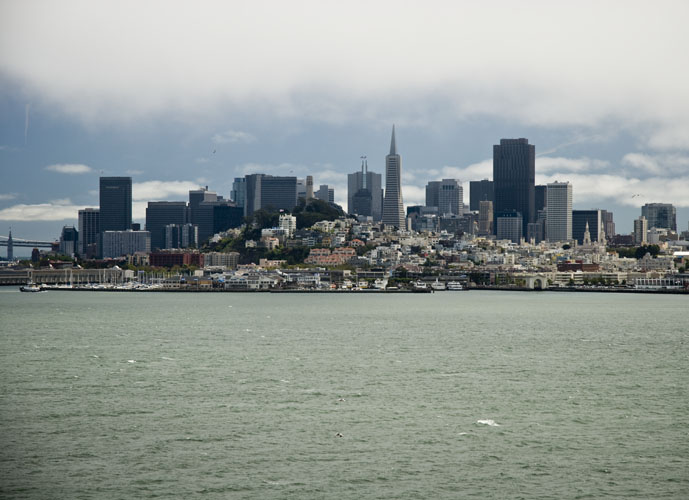 20090731_0259
