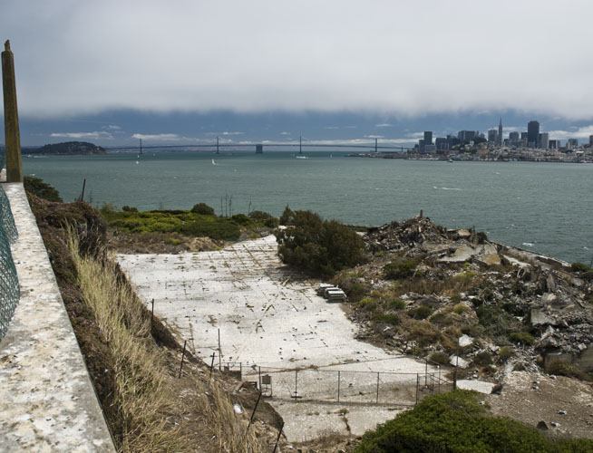 20090731_0263