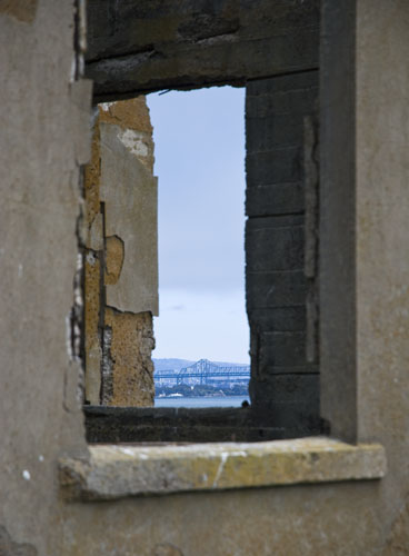 20090731_0272