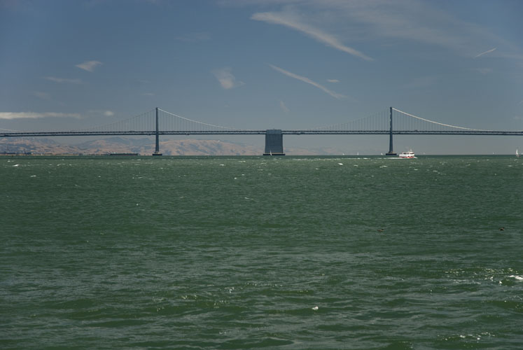 20090731_0289