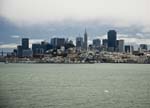 20090731_0259