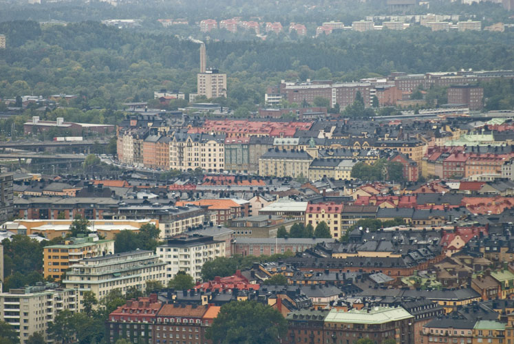 081609_0044
