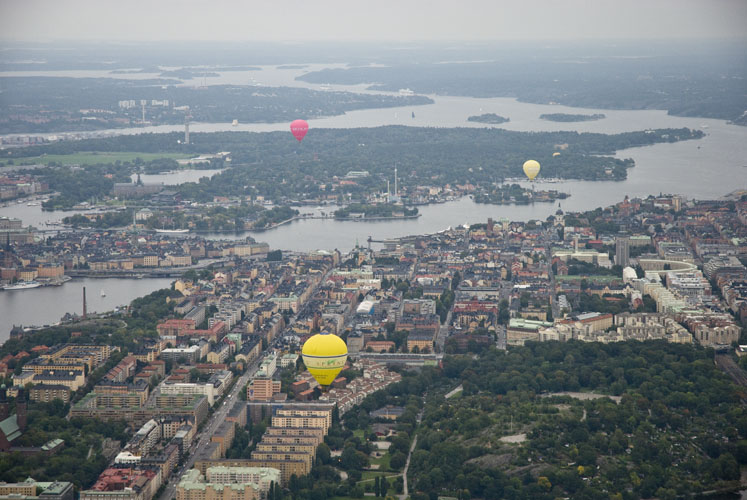 081609_0052