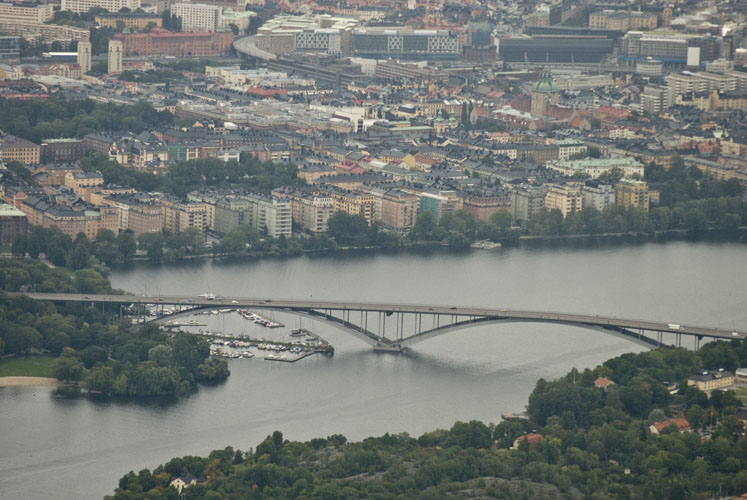 081609_0056