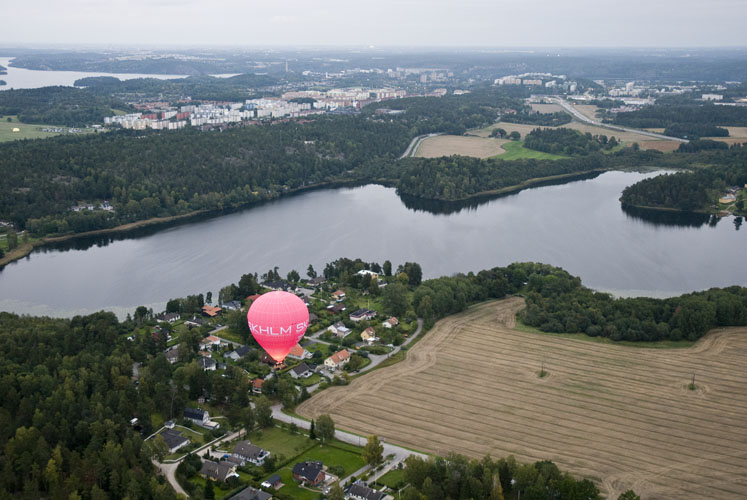 081609_0097