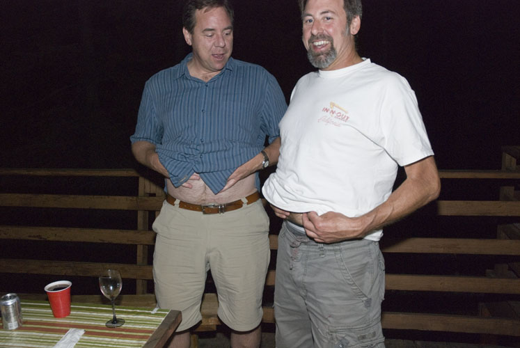 20080726_0074