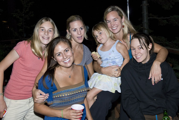 20080726_0075