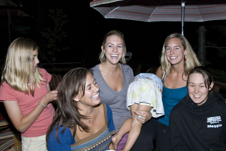 20080726_0076