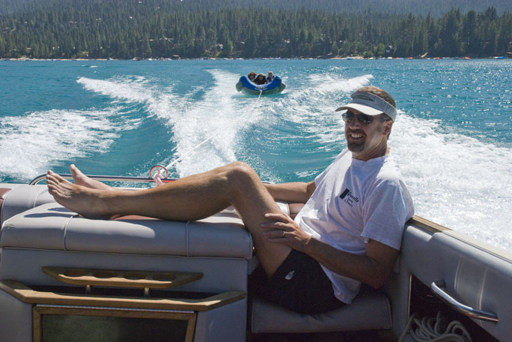 20080728_0052