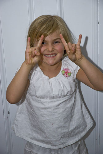 20080801_0191