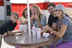 20080725_0100