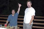 20080726_0073