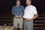 20080726_0074