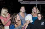 20080726_0076