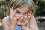 20080728_0034