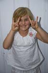 20080801_0191