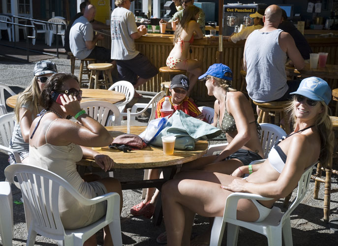 20090729_0003