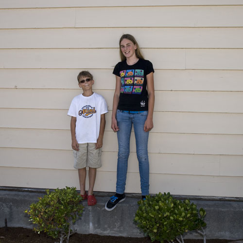 20090802_0187