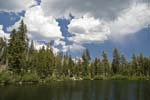 20090728_0015