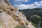 20090728_0024