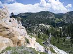 20090728_0025