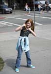 20090731_0220