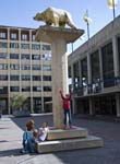 20090731_0224