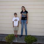 20090802_0187