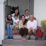 20090802_0200