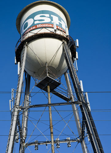 20101113_0052