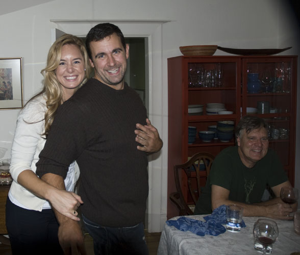 20101115_0010