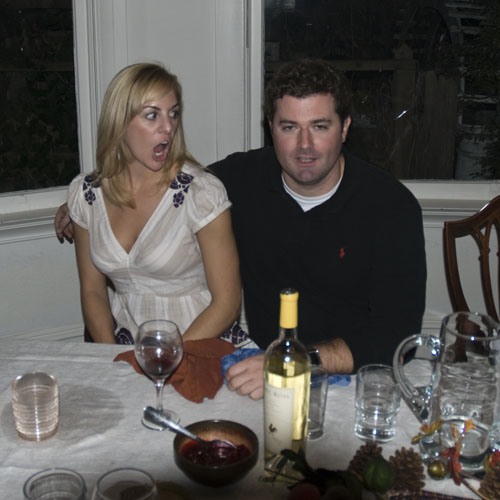 20101115_0014