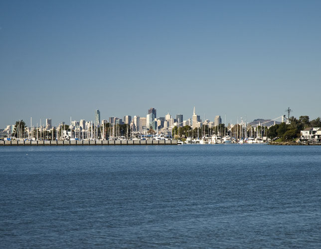 20101115_0028