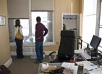 20101112_0069