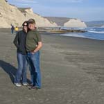 20101114_0042