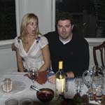 20101115_0014