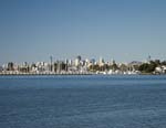 20101115_0028