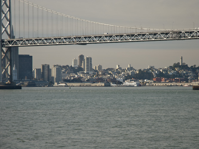 20111223_0044