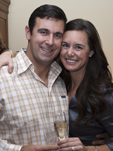 20111226_0005