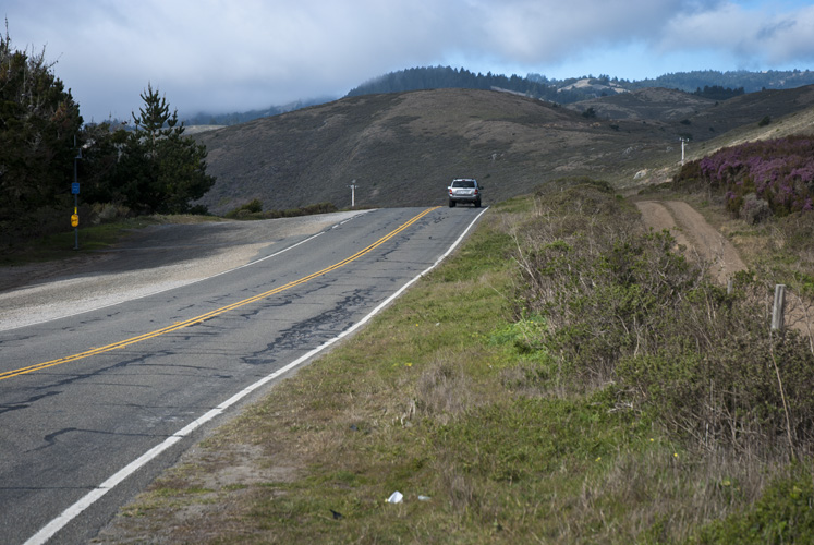 20111226_0033