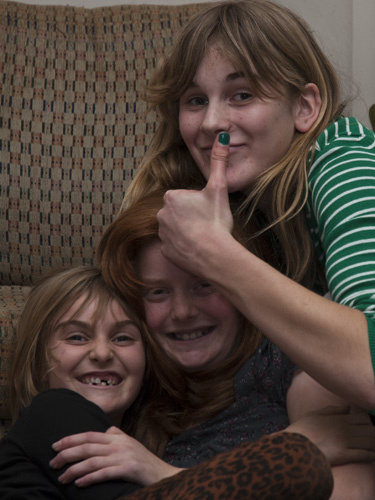 20111229_0006