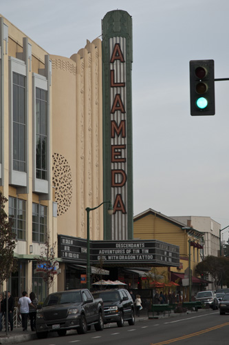 20111230_0015