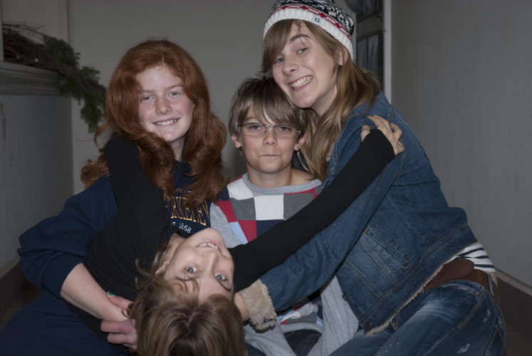 20111230_0027