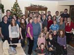 20111226_0019