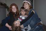 20111230_0027