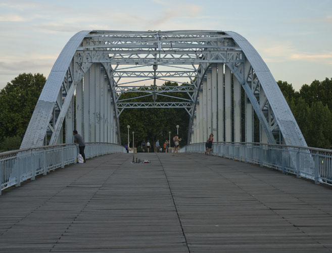 20100719_0161