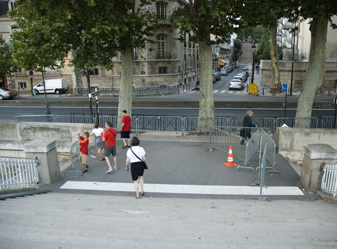 20100719_0162