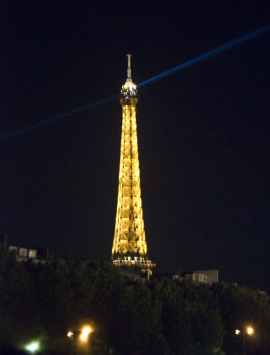 20100719_0168