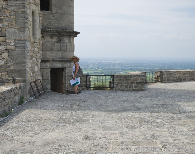20100722_0143